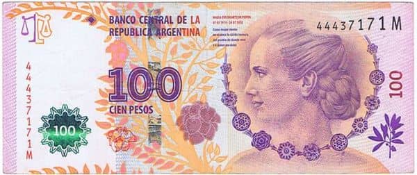 537-100-pesos-1