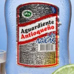 bebidas-colombianas-aguardiente.png