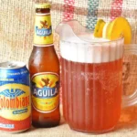 bebidas-colombianas-refajo.png