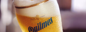 cerveza-quilmes_M