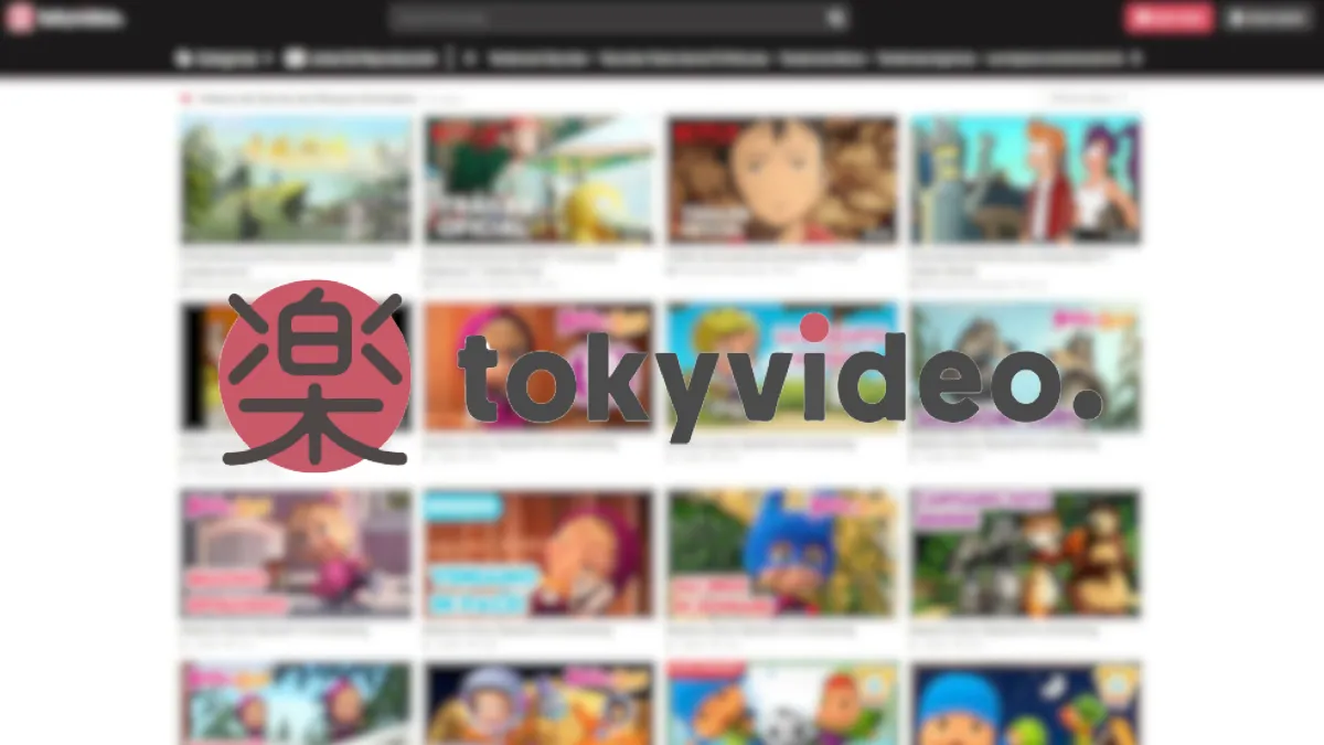 Tokyvideo: el YouTube español con series y películas - Yo Soy Latino