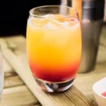 el_tequila_ideal_para_cocteles_y_otras_bebidas_mexicanas_157_0_600