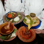 Comida-tipica-de-Guatemala-Patrimonio-Cultural.jpeg