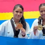 Hondurenas-medalla-de-oro.jpg