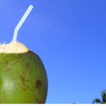 coconut-drink-in-costa-rica.jpg