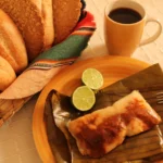 guatemala-tamales