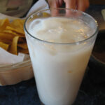 horchata-from-arrpoz-in-costa-rica