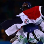 medallas-conseguidas-por-republica-dominicana-en-la-historia-de-los-juegos-olimpicos-jjoo
