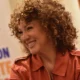 Erika Ender coautora de Despacito