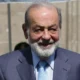 Carlos Slim / GETTY IMAGES