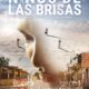 Niños de Las Brisas