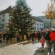 Mercadillo Navideño