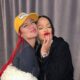 Karol G y Rihanna