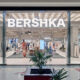 Bershka en Paraguay