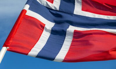 Noruega ofrece trabajo a hablantes en español