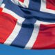 Noruega ofrece trabajo a hablantes en español