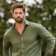 William Levy Actor cubano en España