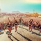 Reggaeton Beach Festival