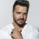 Concierto de Luis Fonsi en Madrid