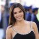 Eva Longoria recibe el Premio Platino de Honor 2025