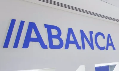 Abanca quiere ampliar horario de sus oficinas