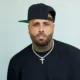 Nicky JAM GIRA POR EUROPA