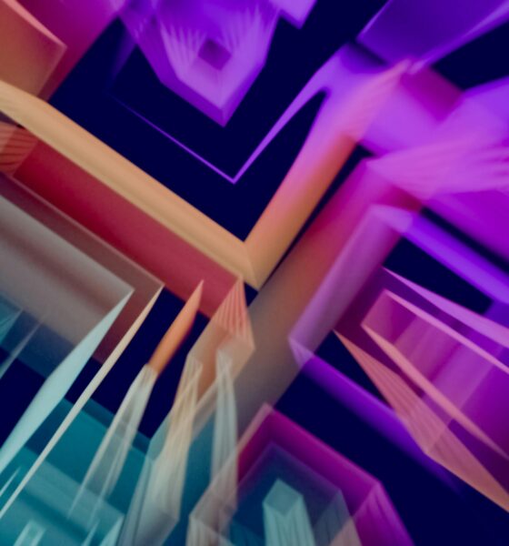 Iniciativa impulsada por la empresa colombiana Coco Tecnologías y Startup Valencia/ Steve Johnson