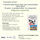 Invitación a la presentación del libro Transformaciones del cine venezolano 1973–2015: El país, la producción, la recepción