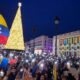 Venezolanos en Madrid se vuelven a reunir este Martes
